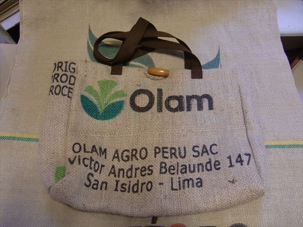 �ڥ롼������� �������˥å������ҡ���