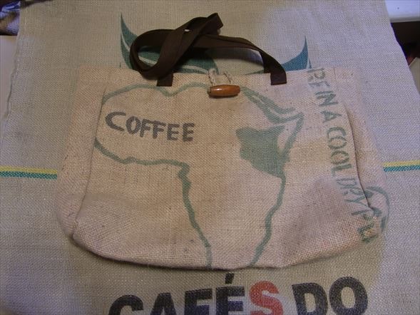 ���˥�����ӥ�����������˥�������܎��Ď�