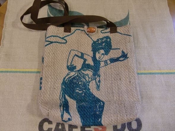 �Хꡡ����ӥ�����(���󤶤�)���؎�