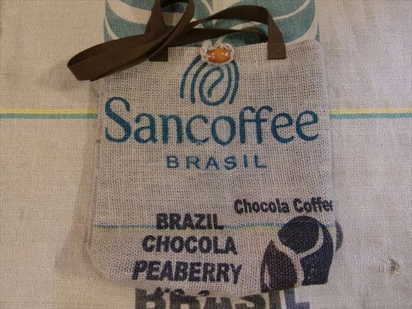サンコーヒー　スリム