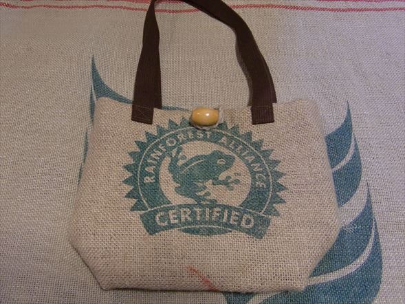 �����ƥޥ顡RAǧ�ڥޡ������ߥˡ�����