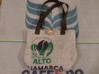 �ڥ롼alto����������ߥ�