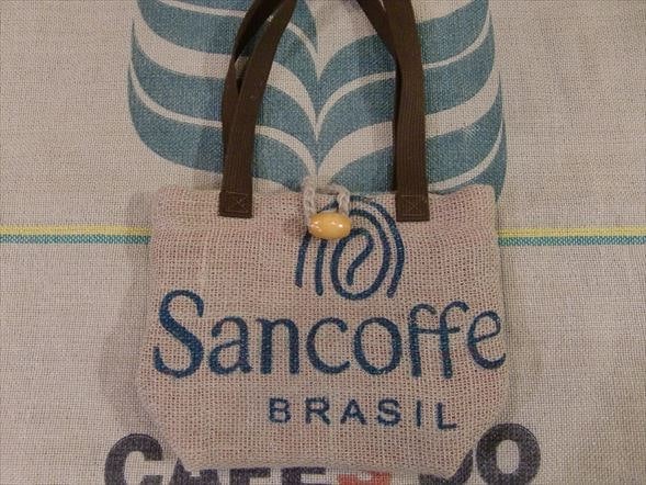 �֥饸�롡���󥳡��ҡ���