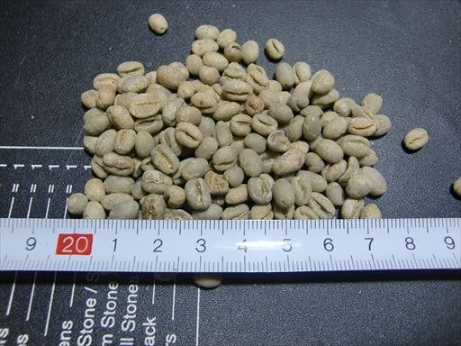 �֥饸�롡������顼�� �ԡ��٥꡼