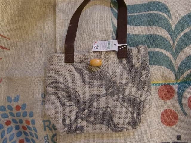 �֥饸�롡Bourbon���ڥ����ƥ��������ҡ������ߥ�