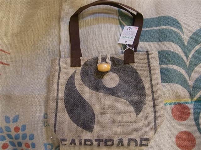 FLOǧ�ڥޡ����������ƥޥ顡��