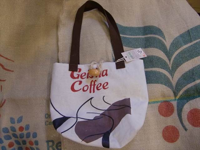 �������㥳���ҡ����������ۥ�����