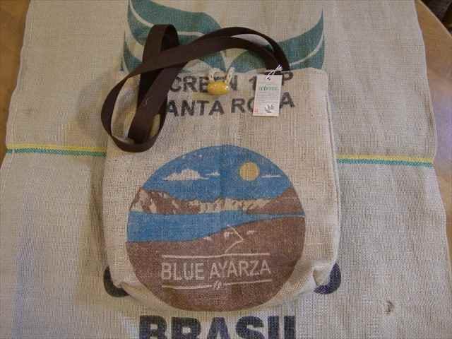 �����ƥޥ顡�֥롼����륵���������