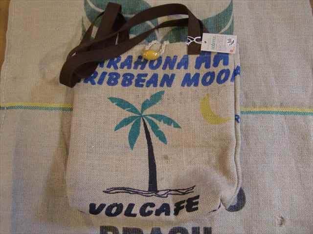 �ɥߥ˥����Х饪���������