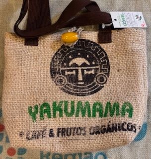 �ڥ롼�䥯�ޥ����ߥ�