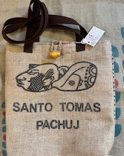 �����ƥޥ顡����ȥȡ��ޥ��ѥ��塼���������