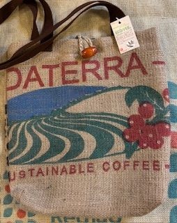 �֥饸�롡���ơ�����������������