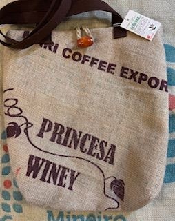 �ɥߥ˥����ץ�󥻥������������