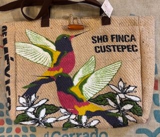 �ᥭ�����������ƥڥå������磻��