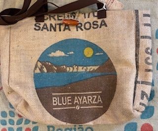 �����ƥޥ顡���󥿥��������֥롼����륵���磻��