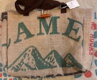 �����ƥޥ����磻��