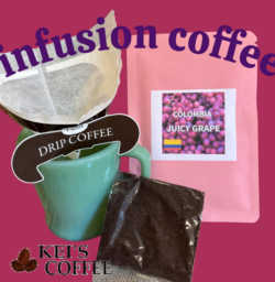 ԡե塼󥳡ҡ졼ץ֥ɡ2026/07/05̣