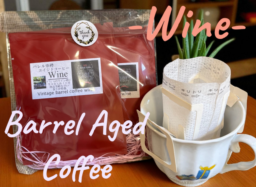 Х륨ɥҡڥ磻ꡦ2026.03.08̣