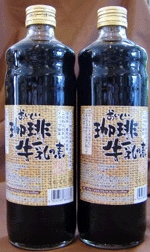 ����������� 1��600ml.������̣����202��.������ ����