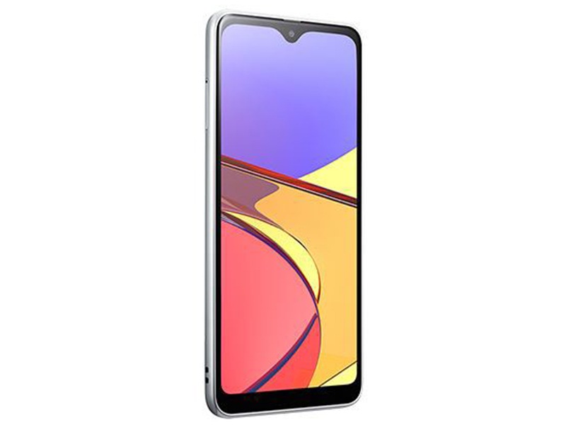 極美品☆サムスンGalaxy A21 SCV49 SIMロック解除済み (【最大 極美品☆サムスンGalaxy A21 SCV49 SIMロック解除済み (【最大