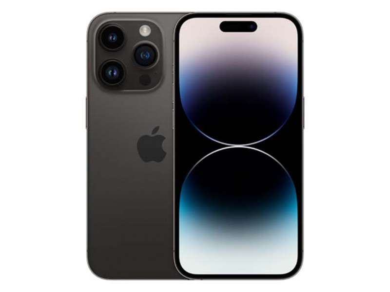 限界突破8万円!iPhone14 美品128GB Apple アップル 限界突破8万円!iPhone14 美品128GB Apple アップル