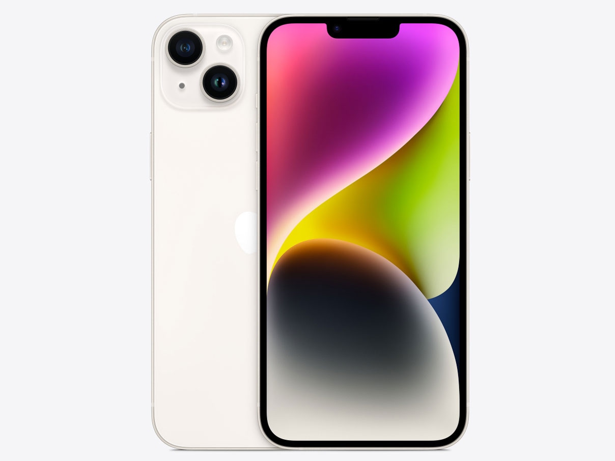 iPhone14/Plus