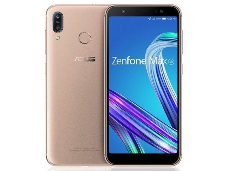 Zenfone5 SIMフリー 海外版 シルバー zenfone5 64G シルバー 難あり