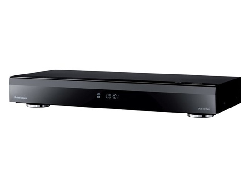Panasonic ブルーレイディスクレコーダー BRT1030 HDD 1T Amazon | パナソニック 1TB 3チューナー ブルーレイレコーダー
