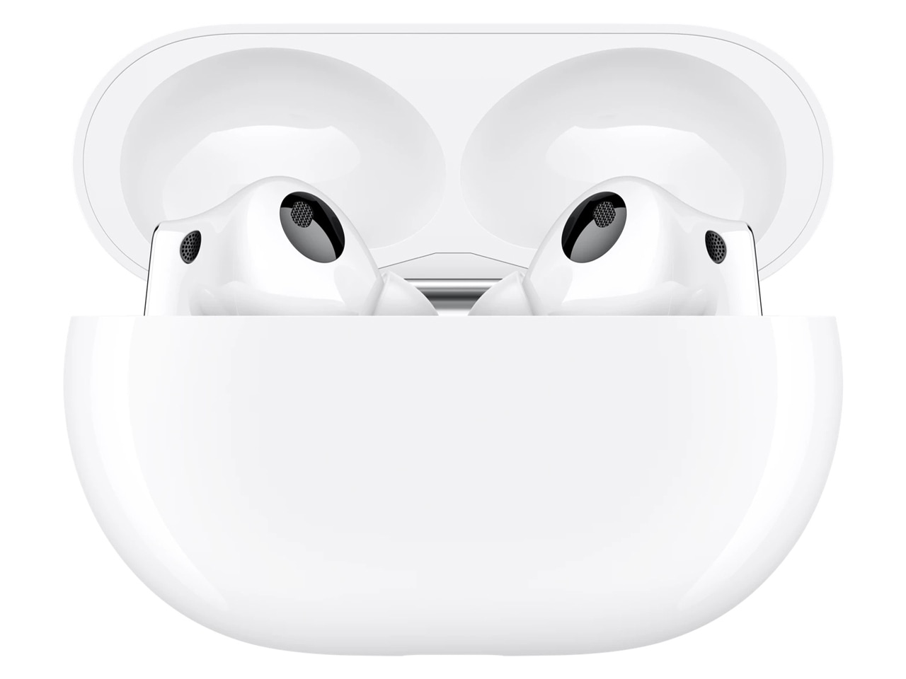 HUAWEI FreeBuds Pro 2 セラミックホワイト white