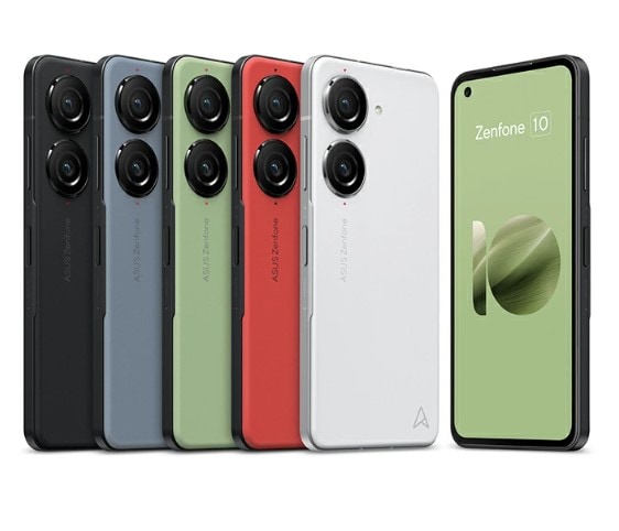 ☆ Galaxy S10 ホワイト SIMフリー 楽天モバイル ☆新品未使用② 新品未開封buts未応募】Galaxy s10 ホワイト 版 SIMフリー