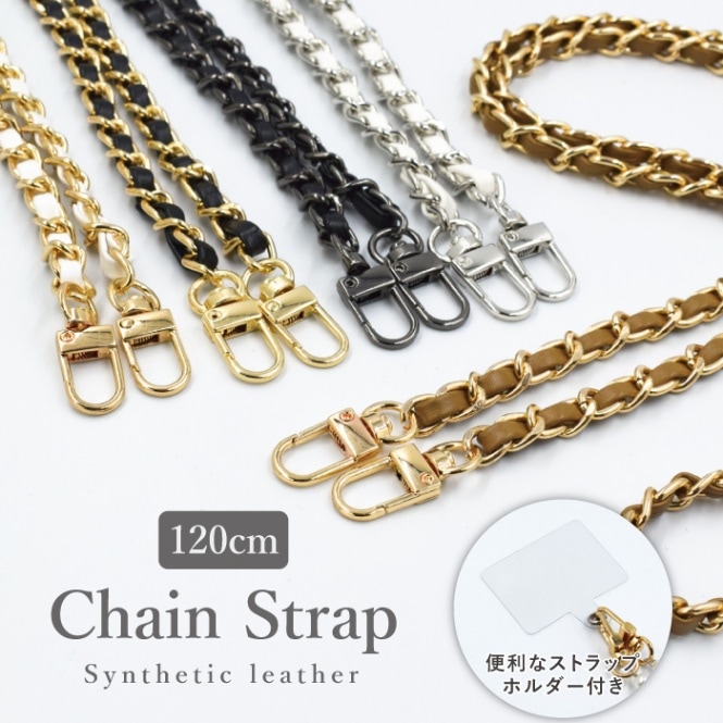 手まり30個　ストラップ手まり30個 手まり30個 ストラップ手まり30個