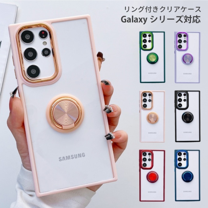 ま*さ様 〇判定 Samsung Galaxy S22 本体 グレー カバー付 Galaxy S S22 S22+ Ultra 純正ケース Protective Standing Cover