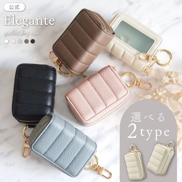 쥬ơƥ󥰥ޡȥ ٤2type