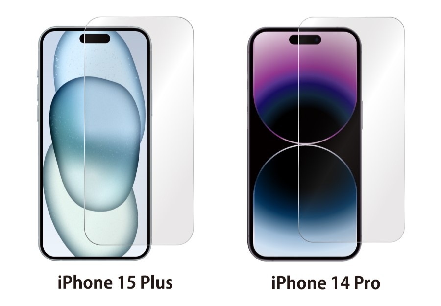 ʿ ֥롼饤ȥåȡiPhone꡼б 饹ե 9H ɻ iPhone16 iPhone15 iPhoneSE3
