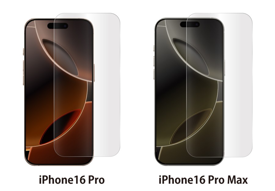 ʿ ֥롼饤ȥåȡiPhone꡼б 饹ե 9H ɻ iPhone16 iPhone15 iPhoneSE3
