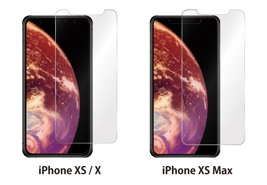 ʿ ֥롼饤ȥåȡiPhone꡼б 饹ե 9H ɻ iPhone16 iPhone15 iPhoneSE3
