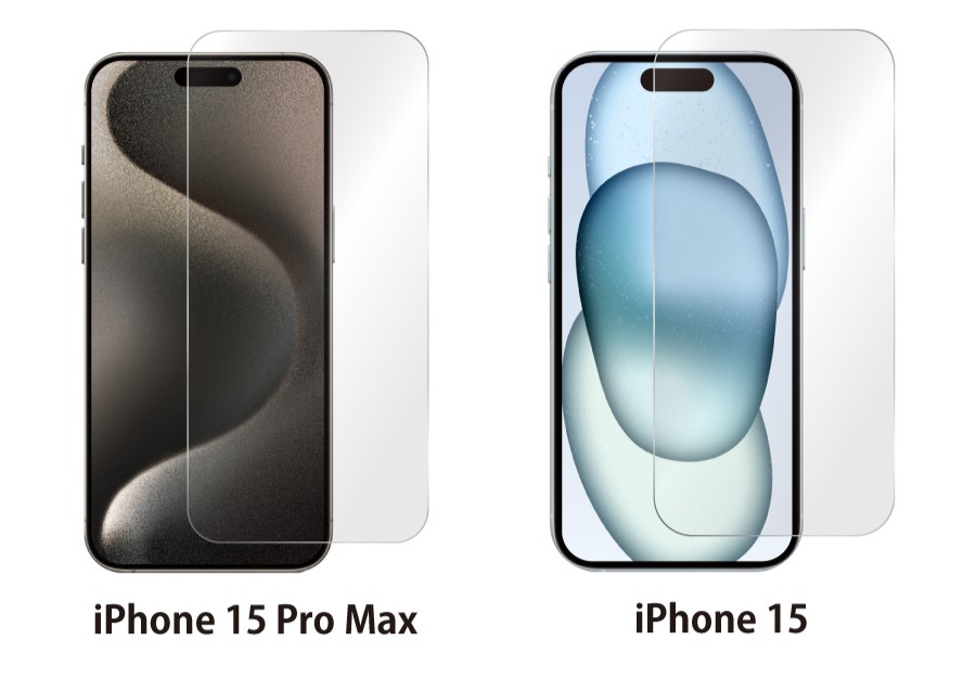 ʿ ֥롼饤ȥåȡiPhone꡼б 饹ե 9H ɻ iPhone16 iPhone15 iPhoneSE3