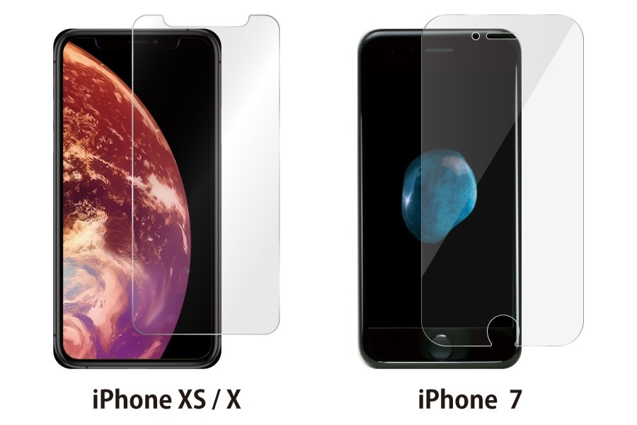 ʿ ֥롼饤ȥåȡiPhone꡼б 饹ե 9H ɻ iPhone16 iPhone15 iPhoneSE3