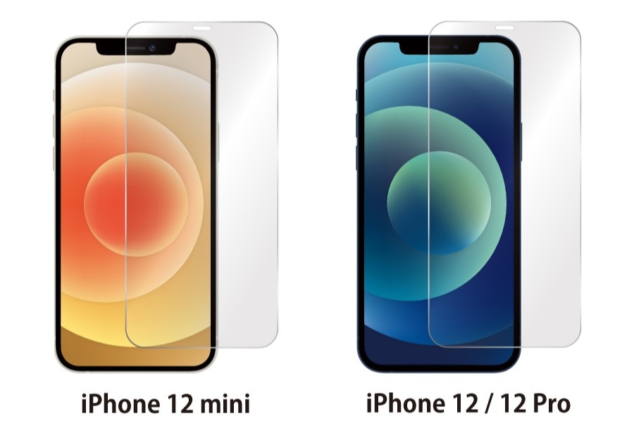 ʿ ֥롼饤ȥåȡiPhone꡼б 饹ե 9H ɻ iPhone16 iPhone15 iPhoneSE3