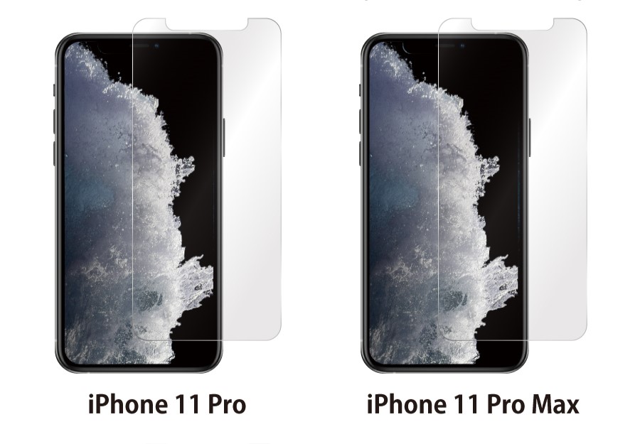 ʿ ֥롼饤ȥåȡiPhone꡼б 饹ե 9H ɻ iPhone16 iPhone15 iPhoneSE3