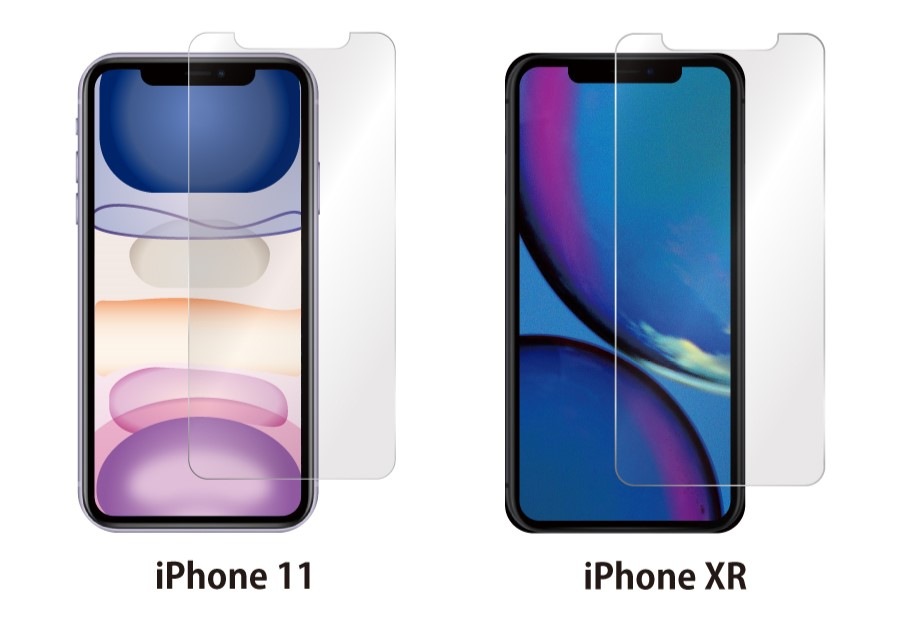 ʿ ֥롼饤ȥåȡiPhone꡼б 饹ե 9H ɻ iPhone16 iPhone15 iPhoneSE3