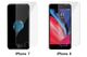ʿ ֥롼饤ȥåȡiPhone꡼б 饹ե 9H ɻ iPhone16 iPhone15 iPhoneSE3