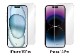 ʿ ֥롼饤ȥåȡiPhone꡼б 饹ե 9H ɻ iPhone16 iPhone15 iPhoneSE3