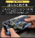 ʿ ֥롼饤ȥåȡiPhone꡼б 饹ե 9H ɻ iPhone16 iPhone15 iPhoneSE3