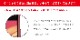 ʿ ֥롼饤ȥåȡiPhone꡼б 饹ե 9H ɻ iPhone16 iPhone15 iPhoneSE3