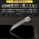 ʿ ֥롼饤ȥåȡiPhone꡼б 饹ե 9H ɻ iPhone16 iPhone15 iPhoneSE3