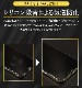 ʿ ֥롼饤ȥåȡiPhone꡼б 饹ե 9H ɻ iPhone16 iPhone15 iPhoneSE3