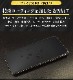 ʿ ֥롼饤ȥåȡiPhone꡼б 饹ե 9H ɻ iPhone16 iPhone15 iPhoneSE3