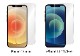 ʿ ֥롼饤ȥåȡiPhone꡼б 饹ե 9H ɻ iPhone16 iPhone15 iPhoneSE3