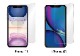 ʿ ֥롼饤ȥåȡiPhone꡼б 饹ե 9H ɻ iPhone16 iPhone15 iPhoneSE3